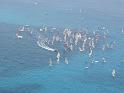 regata (27)